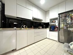 Blk 299A Compassvale Green (Sengkang), HDB 4 Rooms #566529171